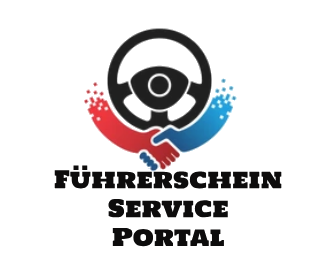 fuhrerschein verkaufen online